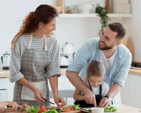 Güvenli Yuvam Konut Sigortası