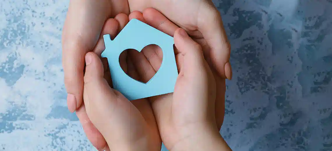 Compulsory Earthquake Insurance