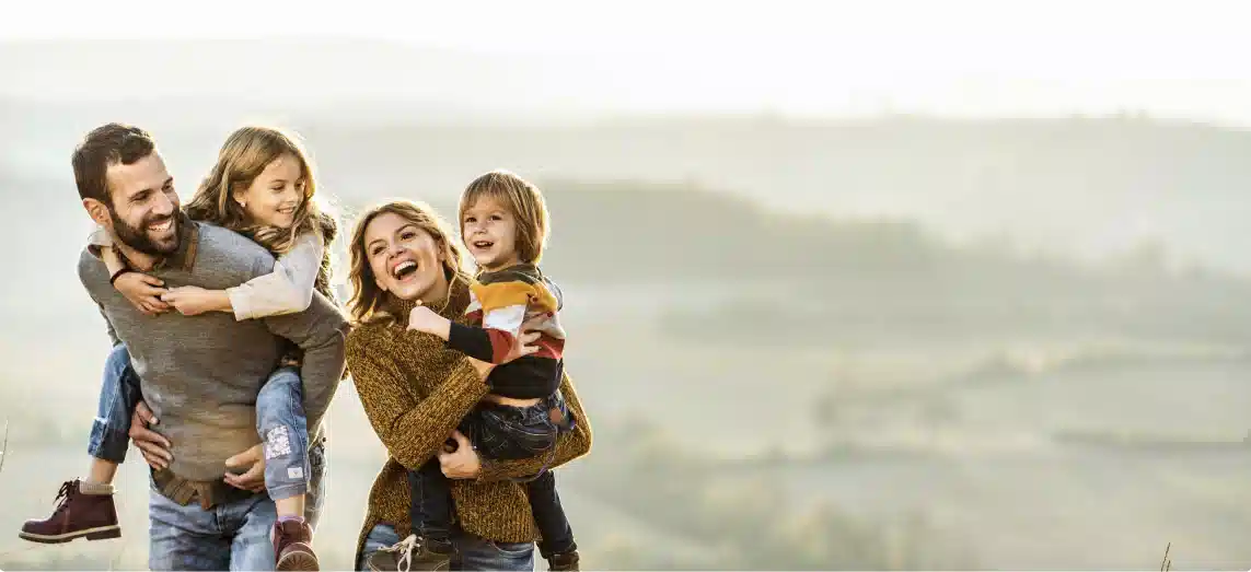 Seyahat Sağlık Sigortaları