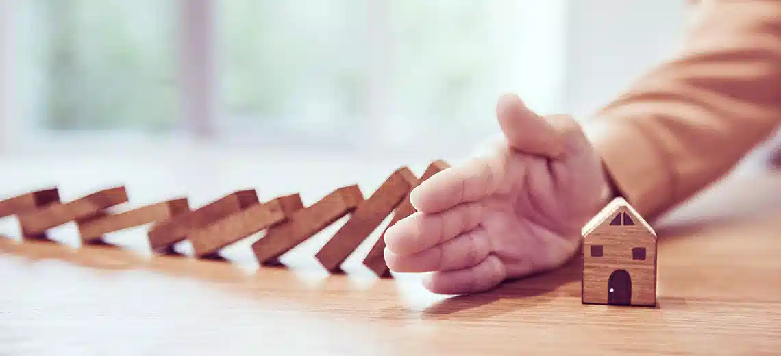 Doğal Afet ve Covid Destek Planı