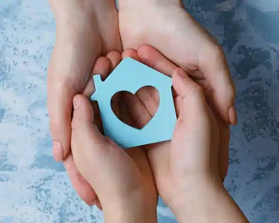 Zorunlu Deprem DASK Sigortası