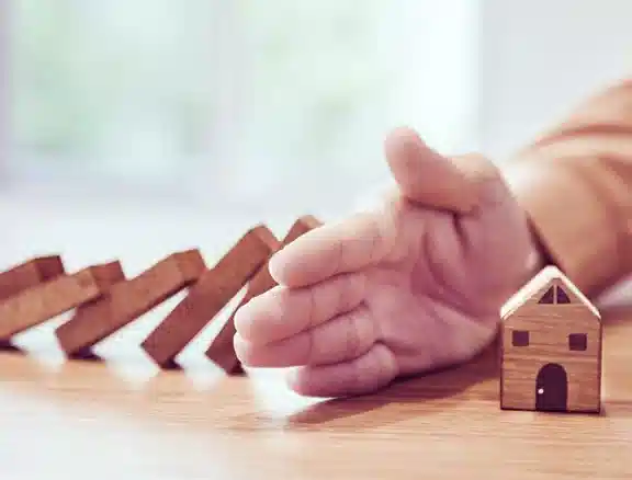 Doğal Afet ve Covid Destek Planı