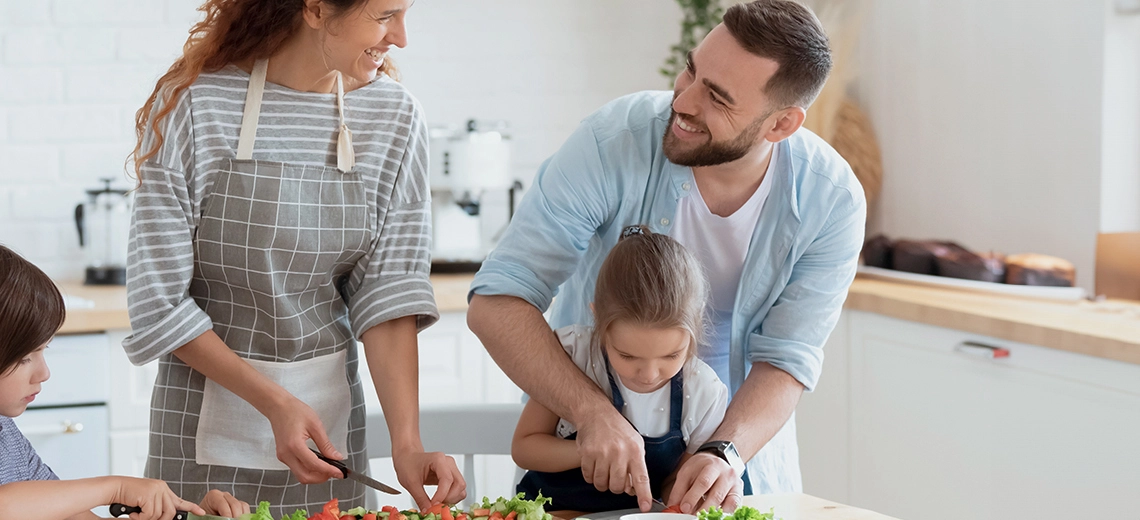 Güvenli Yuvam Konut Sigortası