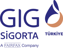 Türkiye’de GIG