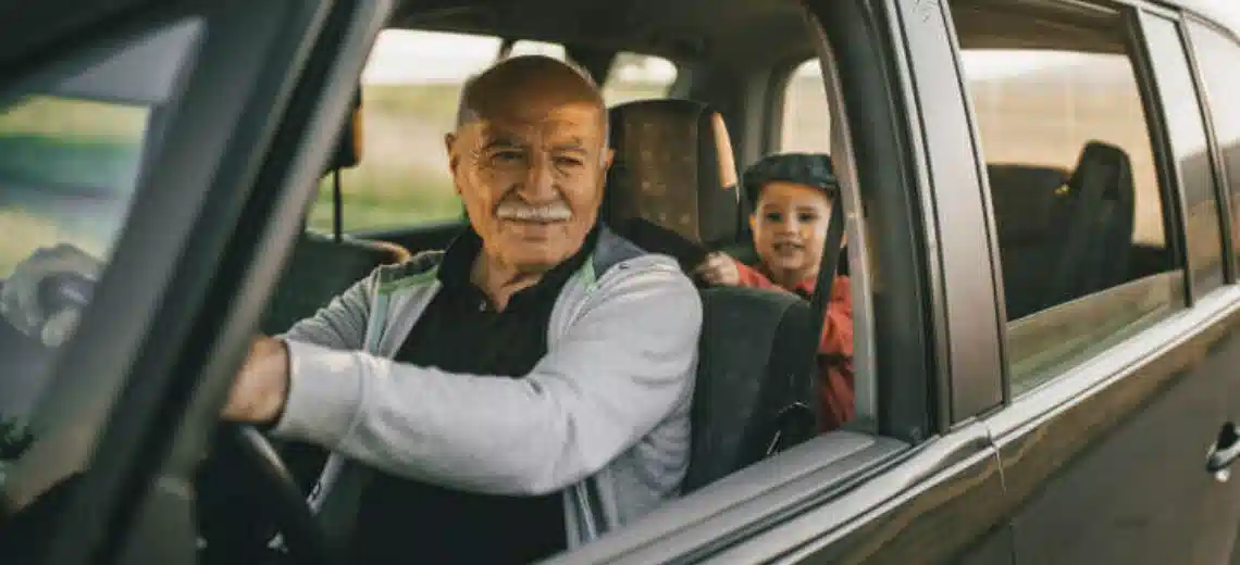 Arabam Güvende Kasko Sigortası